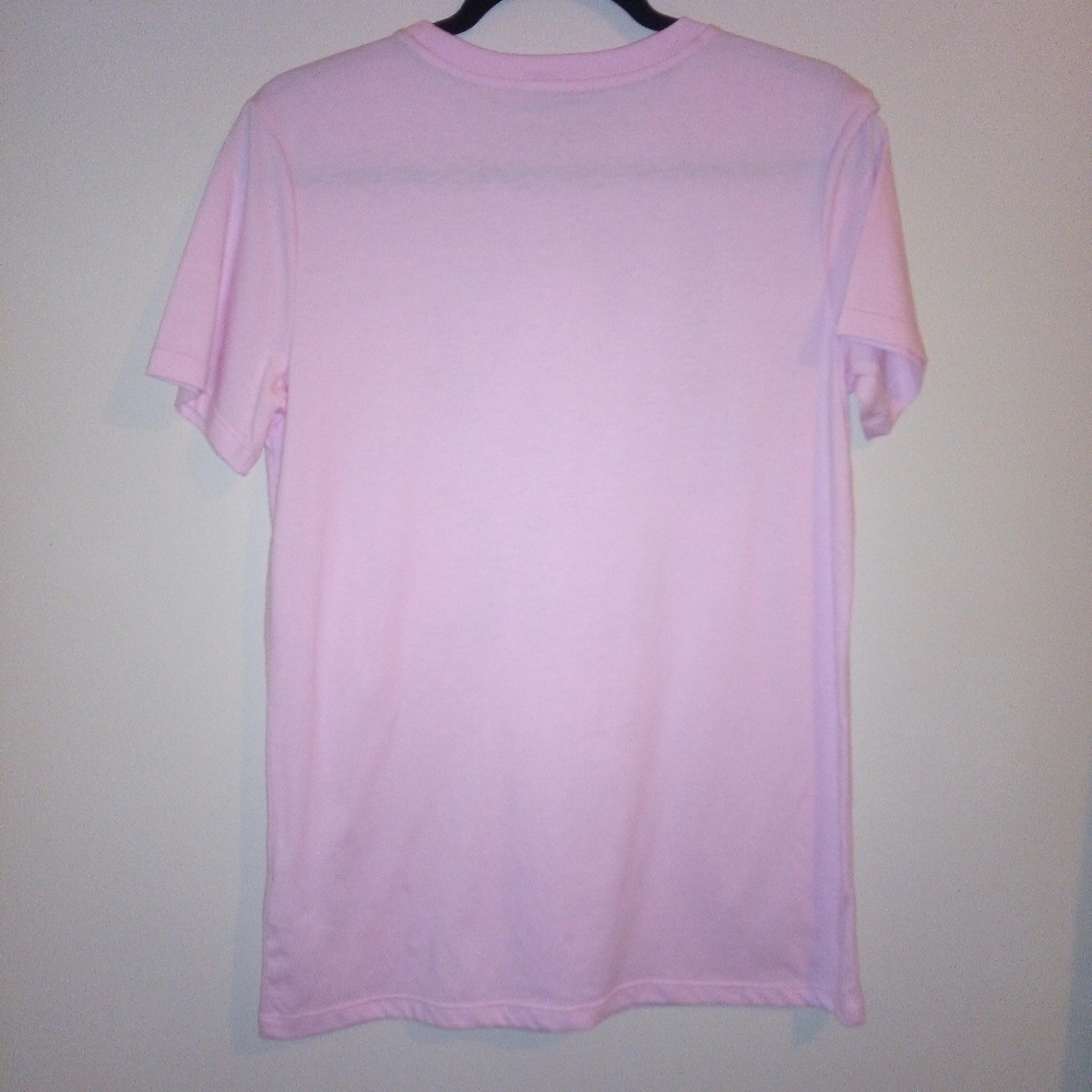 Epic Threads t-shirt - Picture 2 of 4